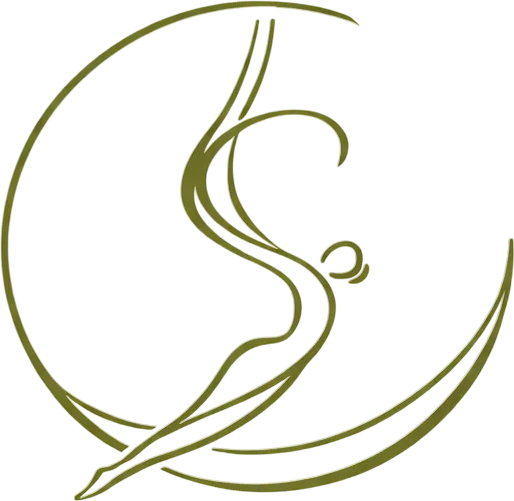 Flying Souls Studio