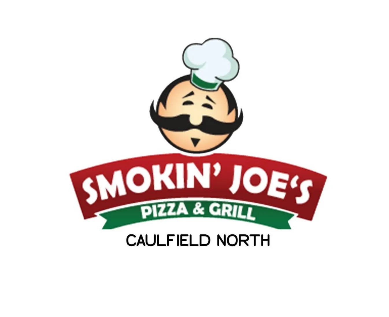 Smokin Joes