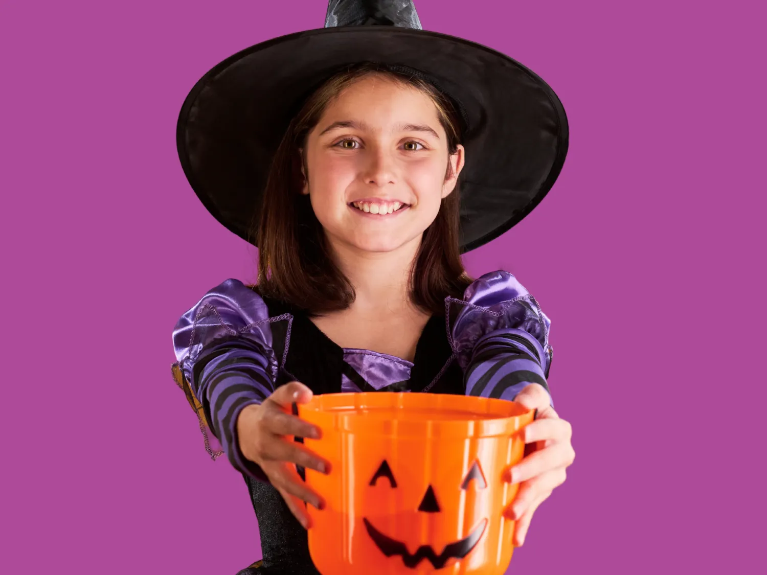 Caulfield Village_Halloween 2026